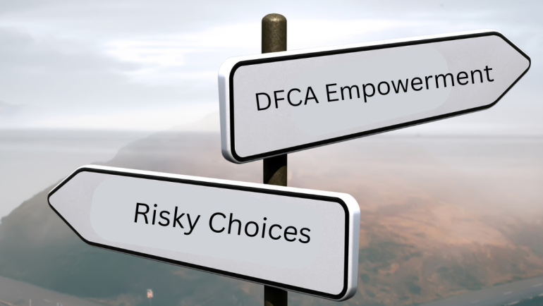 How to Stay Substance-Free This Summer