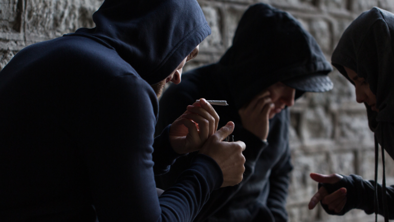 <strong>The Role of Mental Health in Prevention</strong>