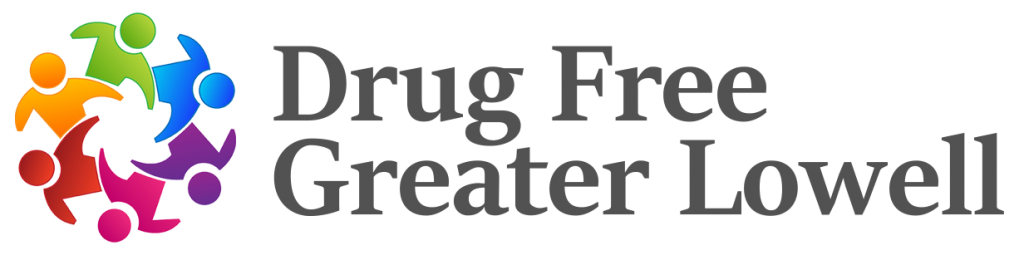 Drug Free Greater Lowell - Community Resources and Information on ...