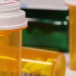 Medication Disposal Greater Lowell
